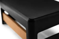 Eva Solo Nordic Kitchen skafferiback, bambu