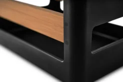 Eva Solo Nordic Kitchen skafferiback, bambu