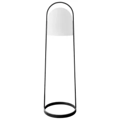 Eva Solo SunLight Solar lykta hög, 100 cm