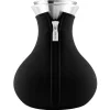 Eva Solo Tebryggare 1,0 l, svart