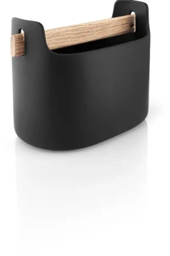 Eva Solo Verktygslåda, 15 cm, svart