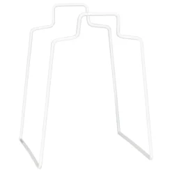 Everyday Design Lahti hållare, vit