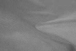 Fatboy Buggle Up sittsäck, ljusgrå