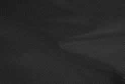 Fatboy Buggle Up sittsäck, svart