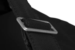 Fatboy Buggle Up sittsäck, svart