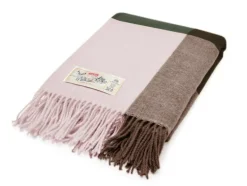 Fatboy Colour Blend filt, clementine