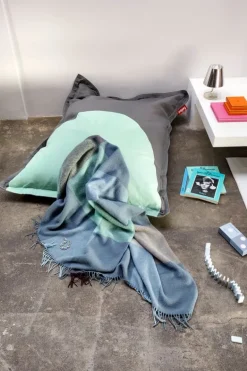 Fatboy Colour Blend filt, mineral