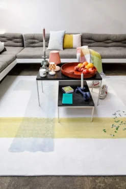 Fatboy Colour Blend filt, vår