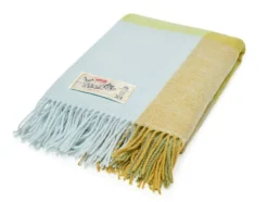 Fatboy Colour Blend filt, vår