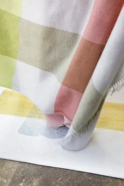 Fatboy Colour Blend filt, vår