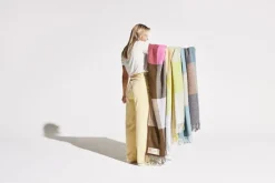 Fatboy Colour Blend filt, vår