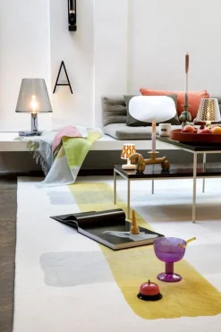 Fatboy Colour Blend filt, vår