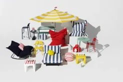 Fatboy Edison the Medium bordslampa