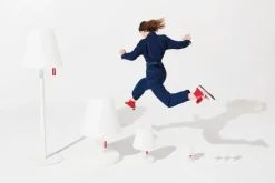 Fatboy Edison the Medium bordslampa