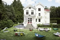 Fatboy Edison the Medium bordslampa