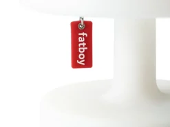 Fatboy Edison the Mini 2.0 bordslampa, 3-pack