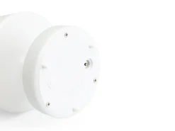 Fatboy Edison the Mini 2.0 bordslampa, 3-pack