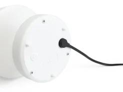 Fatboy Edison the Mini 2.0 bordslampa, 3-pack