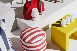 Fatboy Edison the Mini 2.0 bordslampa, 3-pack