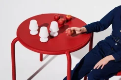 Fatboy Edison the Mini 2.0 bordslampa, 3-pack