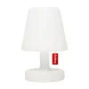 Fatboy Edison the Petit 4.0 bordslampa