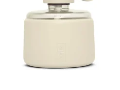 Fatboy Flamtastique XS oljelampa, cream