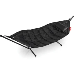 Fatboy Headdemock kudde, svart