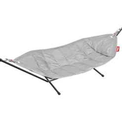 Fatboy Headdemock, ljusgrå