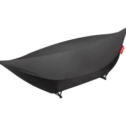 Fatboy Headdemock överdrag