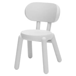 Fatboy Kaboom stol, bris