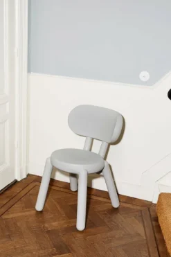 Fatboy Kaboom stol, bris