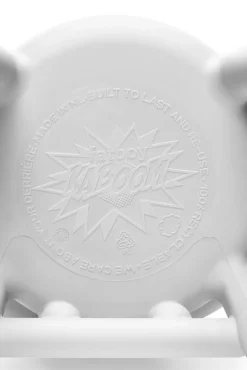 Fatboy Kaboom stol, bris