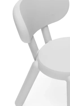 Fatboy Kaboom stol, bris