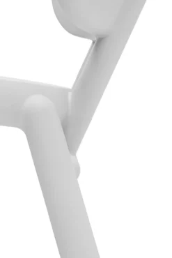 Fatboy Kaboom stol, bris