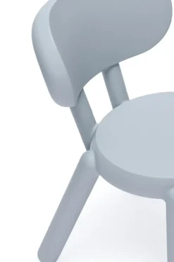 Fatboy Kaboom stol, dimma