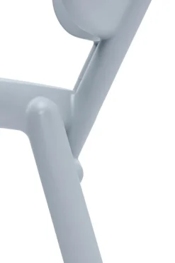 Fatboy Kaboom stol, dimma