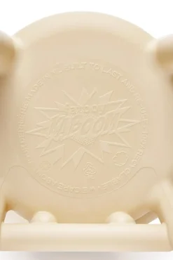 Fatboy Kaboom stol, gnista