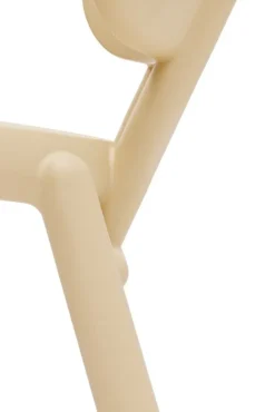 Fatboy Kaboom stol, gnista