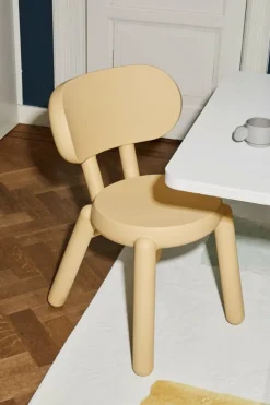 Fatboy Kaboom stol, gnista