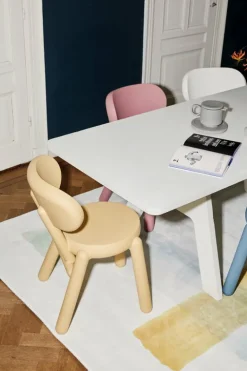 Fatboy Kaboom stol, gnista