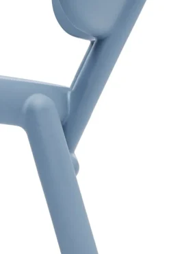 Fatboy Kaboom stol, regn