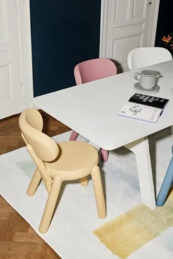 Fatboy Kaboom stol, vit