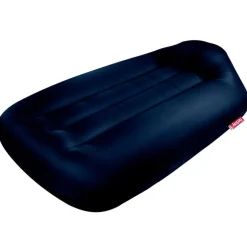 Fatboy Lamzac L 3.0, mörkblå