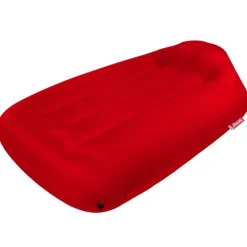 Fatboy Lamzac L 3.0, röd
