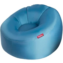 Fatboy Lamzac O 3.0, himmelsblå