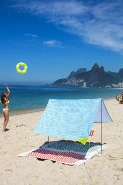 Fatboy Miasun Venice strandtält