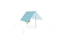 Fatboy Miasun Venice strandtält