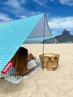 Fatboy Miasun Venice strandtält