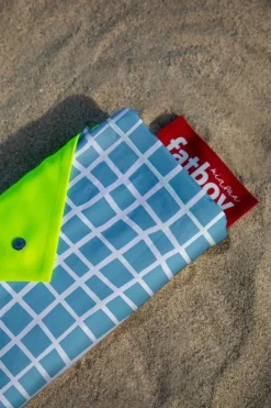 Fatboy Miasun Venice strandtält