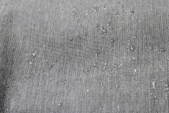 Fatboy Original Floatzac sittsäck, sten grå